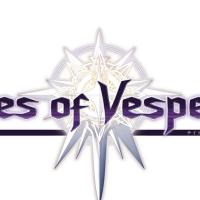 Tales of Vesperia Logo.jpg