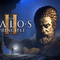 Talos2_KeyArt_4k.png