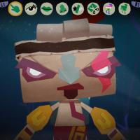 TearawayUnfolded.jpg
