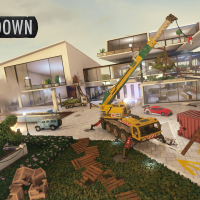 Teardown_Art.png