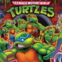 Teenage-Mutant-Ninja-Turtles-Pinball-Machine-Stern.jpg