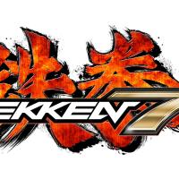 Tekken 7