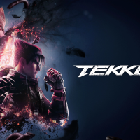Tekken 8.png