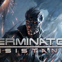 Terminator Resistance nosto.jpg