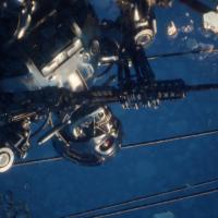 Terminator Survivors
