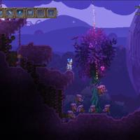 Terraria Otherworld.jpg