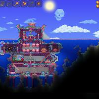 Terraria