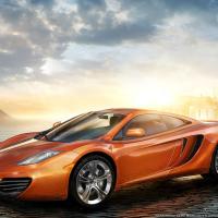 Test Drive Unlimited 2