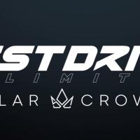 Test Drive Unlimited Solar Crown