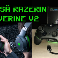 Testissä Razerin wolverine V2.png
