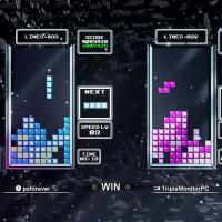 Tetris Effect Connected.jpg