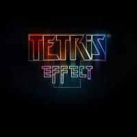 Tetris Effect