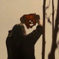 Texas Chainsaw Massacre