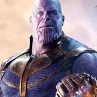 Thanos