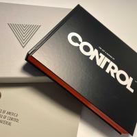 The Art and Making of Control 1.jpg