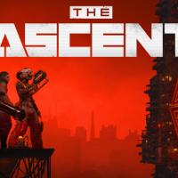 The Ascent.jpg