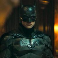 The Batman