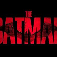 The Batman