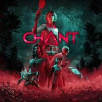 The Chant