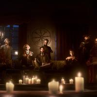 The Council.jpg