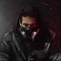 The Division 2 Warlords of New York.JPG