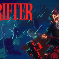 The Drifter nosto.png