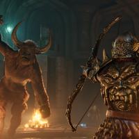 The Elder Scrolls IV Oblivion Remastered