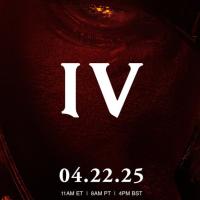 The Elder Scrolls IV