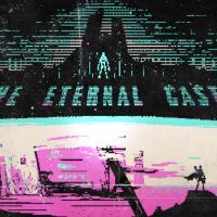 The Eternal Castle Remastered logo.jpg