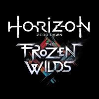 Horizon Zero Dawn: The Frozen Wilds