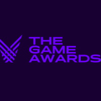 The Game Awards