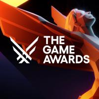 The Game Awards