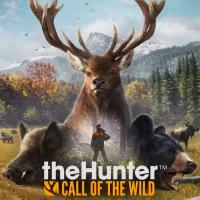 The Hunter: Call of the Wild