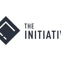 The Initiative logo