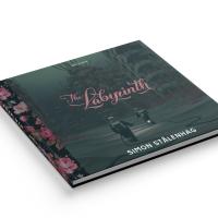 The Labyrinth cover.jpg