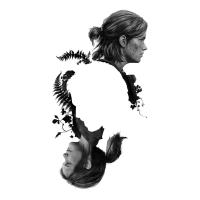 The Last of Us Complete
