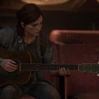 The Last of Us Part II Ellie.jpg