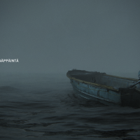 The Last of Us Part II alkuvalikko.png