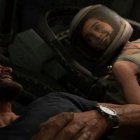 The Last of Us Part II