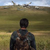 The Last of Us nosto.jpg