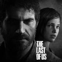 The Last of Us