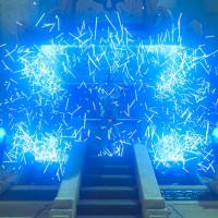 The Legend of Zelda Breath of the Wild Shrine läpäisty