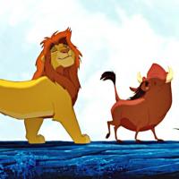 The Lion King.jpg