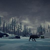 The Long Dark susi.jpg