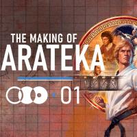 The Making of Karateka nosto.jpg