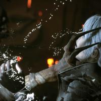 The Medium PS5.jpg