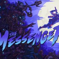 The Messenger logo.jpg
