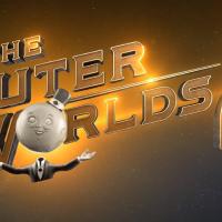 The Outer Worlds 2