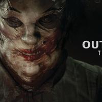 The Outlast Trials nosto.jpeg