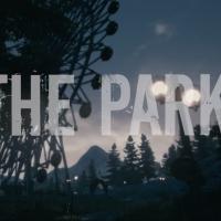 The Park